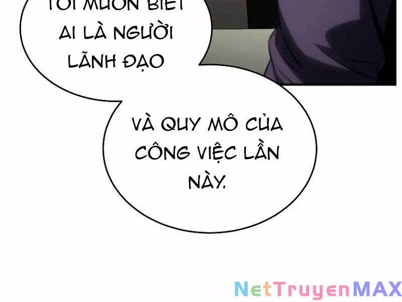 Ma Dược Sư Thiên Tài 41 trang 255