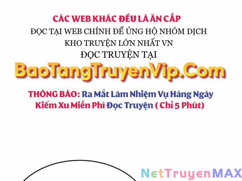 Ma Dược Sư Thiên Tài 41 trang 256