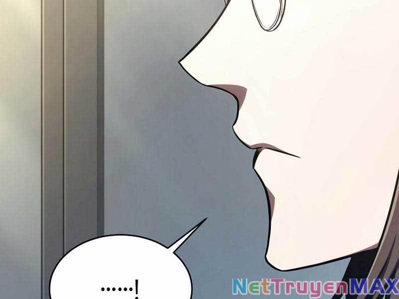 Ma Dược Sư Thiên Tài 41 trang 258