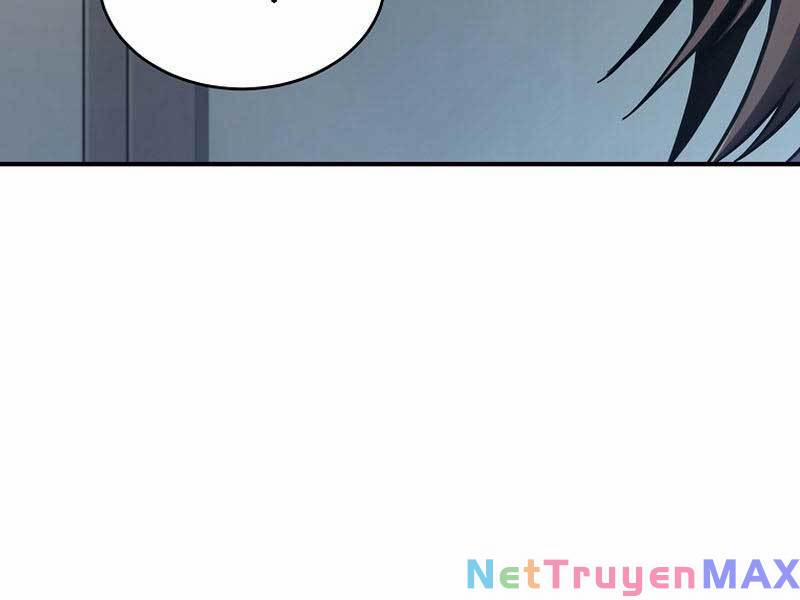 Ma Dược Sư Thiên Tài 41 trang 259