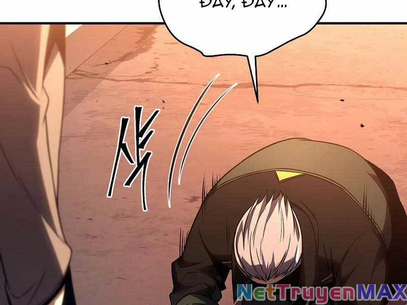 Ma Dược Sư Thiên Tài 41 trang 26