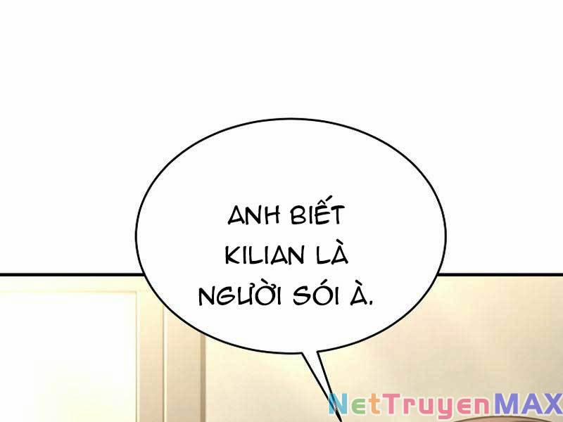 Ma Dược Sư Thiên Tài 41 trang 260