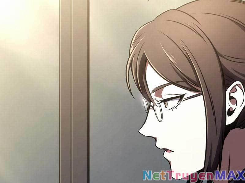 Ma Dược Sư Thiên Tài 41 trang 261