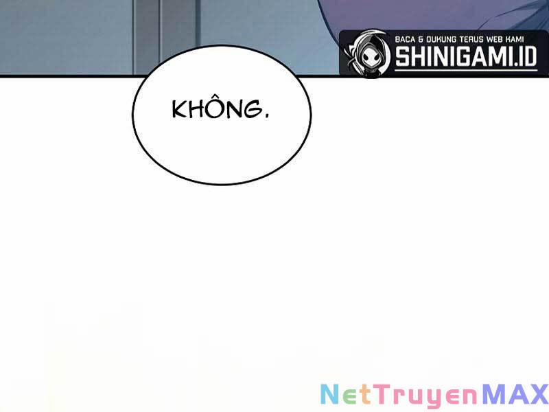 Ma Dược Sư Thiên Tài 41 trang 263