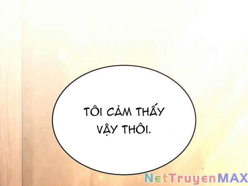 Ma Dược Sư Thiên Tài 41 trang 264