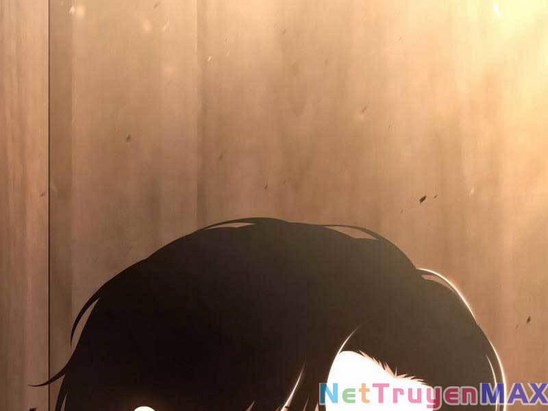 Ma Dược Sư Thiên Tài 41 trang 265