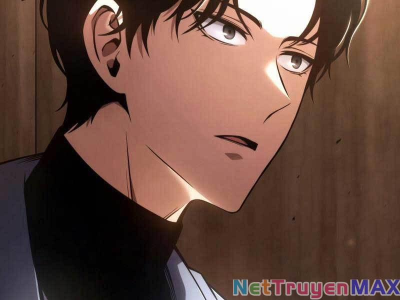 Ma Dược Sư Thiên Tài 41 trang 266