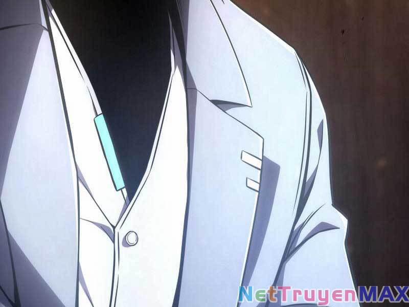 Ma Dược Sư Thiên Tài 41 trang 267