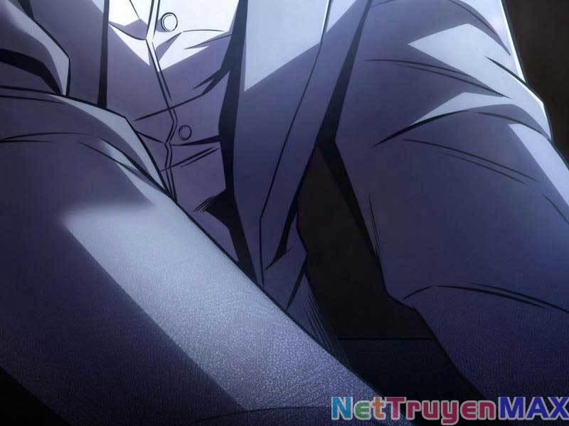 Ma Dược Sư Thiên Tài 41 trang 268