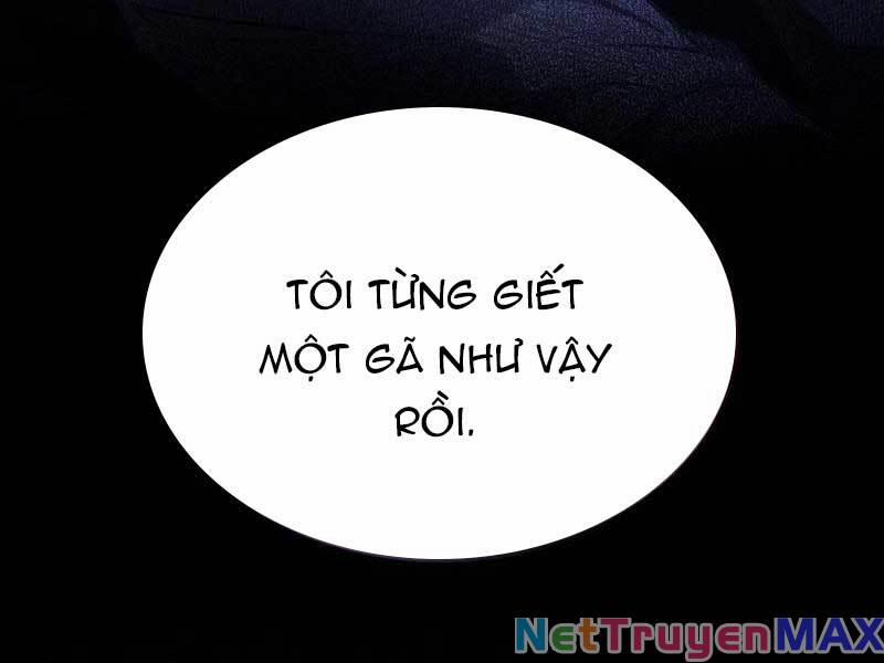 Ma Dược Sư Thiên Tài 41 trang 269