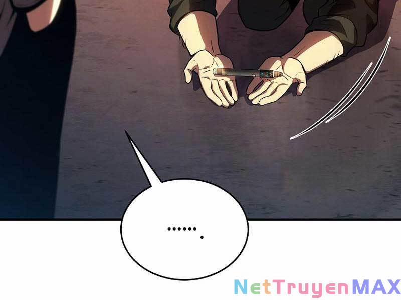 Ma Dược Sư Thiên Tài 41 trang 27