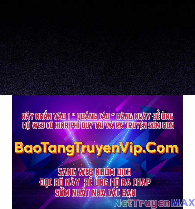 Ma Dược Sư Thiên Tài 41 trang 270