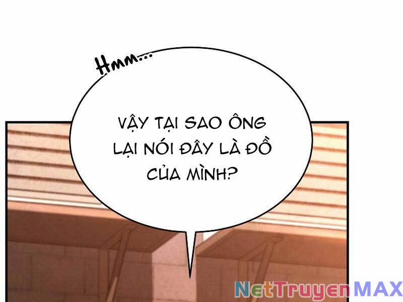 Ma Dược Sư Thiên Tài 41 trang 29