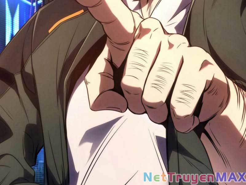 Ma Dược Sư Thiên Tài 41 trang 3