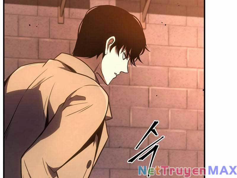 Ma Dược Sư Thiên Tài 41 trang 30