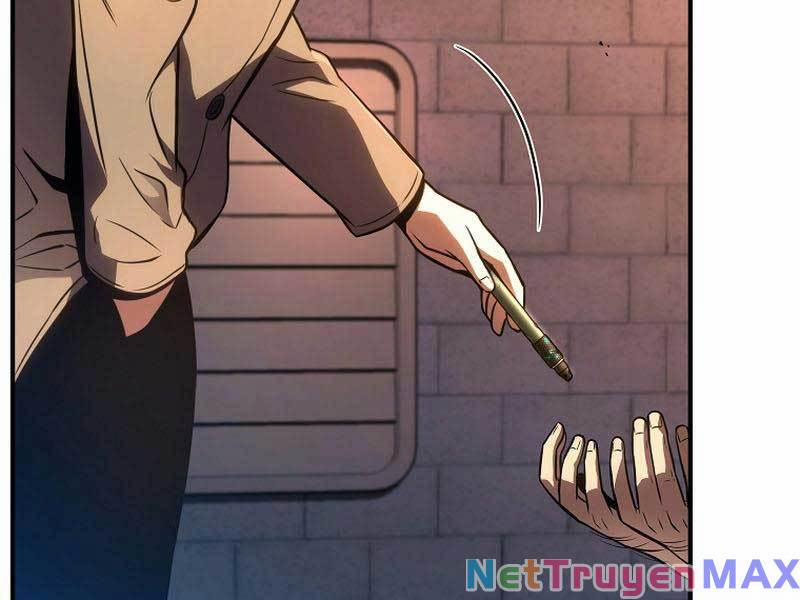 Ma Dược Sư Thiên Tài 41 trang 31