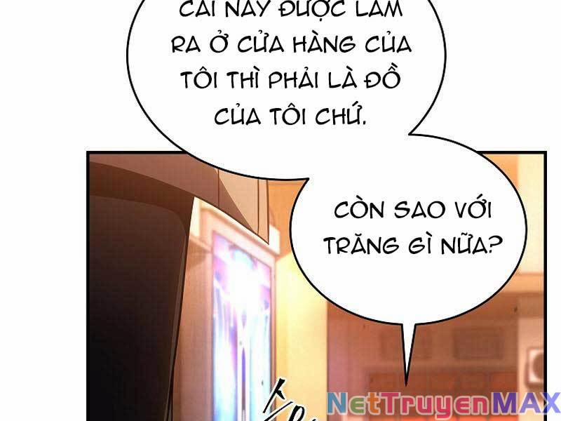 Ma Dược Sư Thiên Tài 41 trang 33