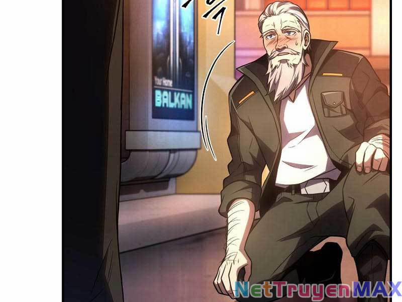 Ma Dược Sư Thiên Tài 41 trang 34