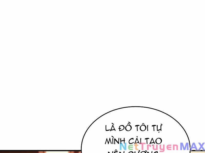 Ma Dược Sư Thiên Tài 41 trang 36