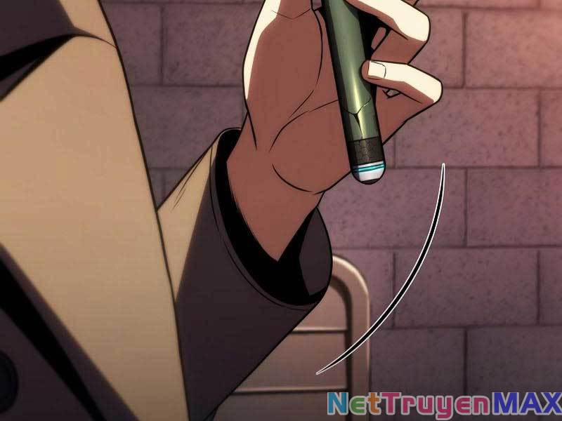 Ma Dược Sư Thiên Tài 41 trang 38