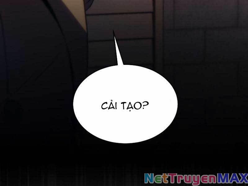 Ma Dược Sư Thiên Tài 41 trang 39