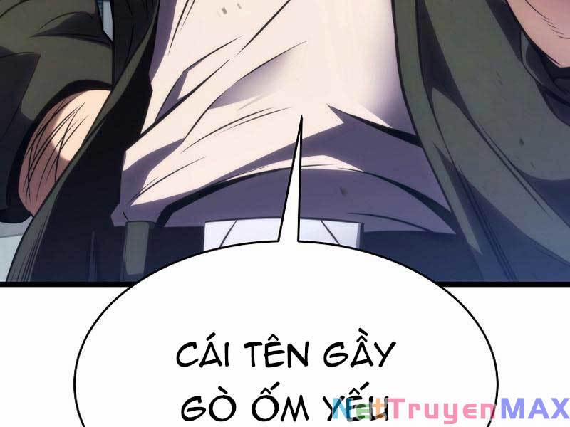 Ma Dược Sư Thiên Tài 41 trang 4