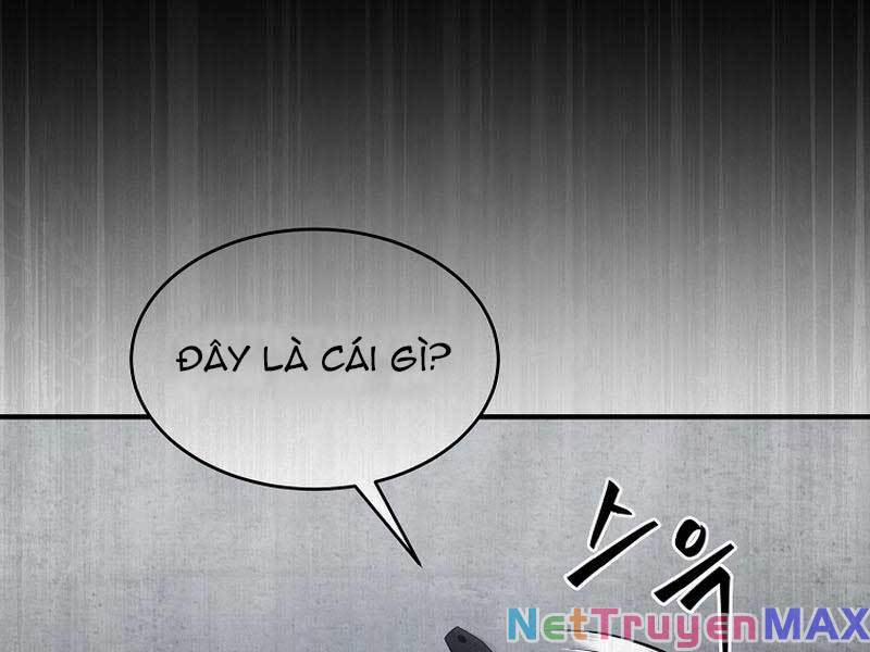 Ma Dược Sư Thiên Tài 41 trang 40