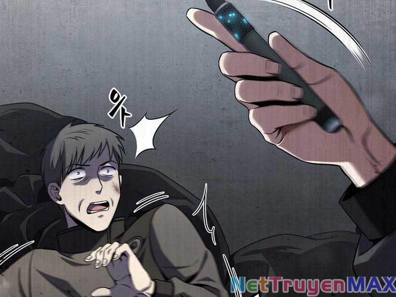 Ma Dược Sư Thiên Tài 41 trang 41