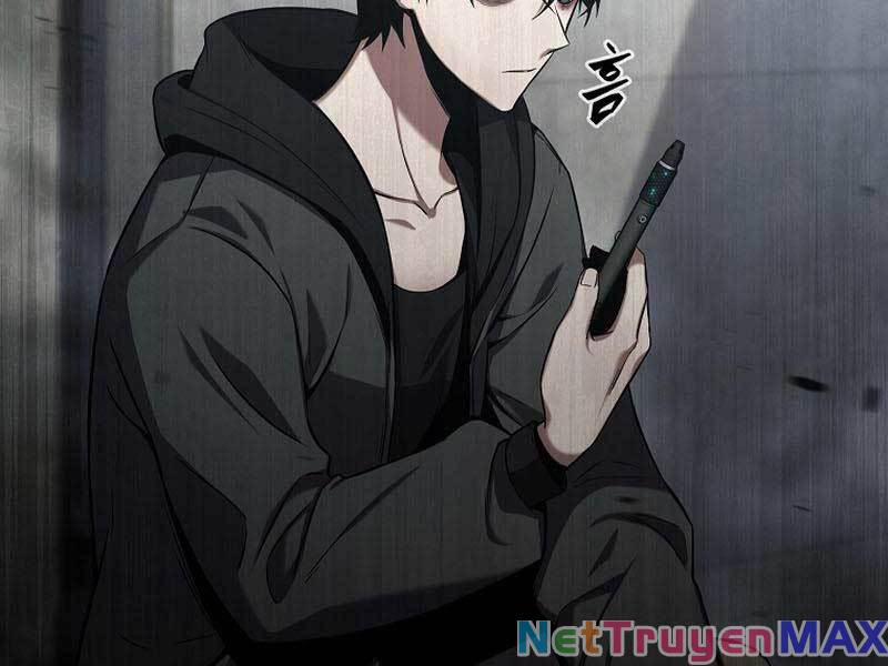 Ma Dược Sư Thiên Tài 41 trang 44