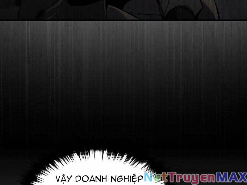 Ma Dược Sư Thiên Tài 41 trang 45