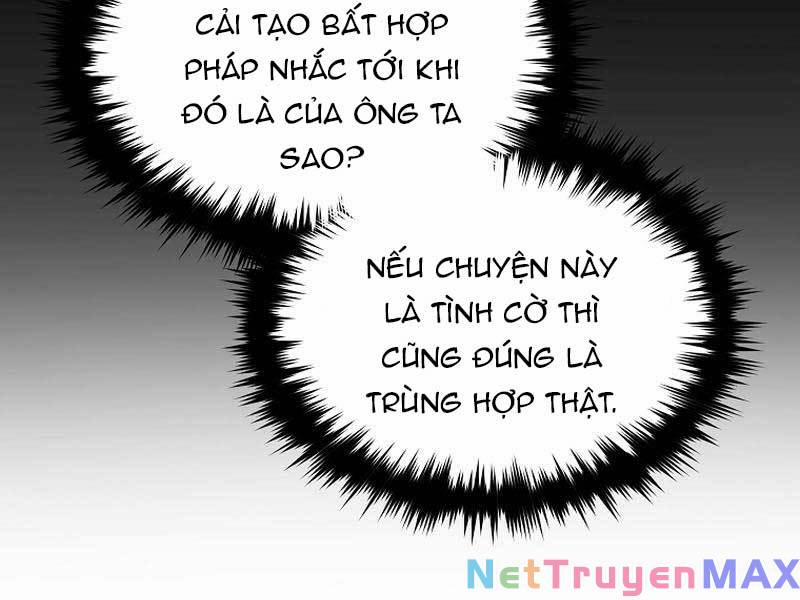 Ma Dược Sư Thiên Tài 41 trang 46