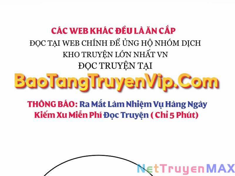 Ma Dược Sư Thiên Tài 41 trang 47