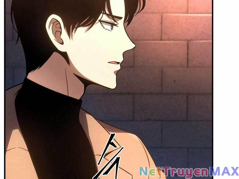 Ma Dược Sư Thiên Tài 41 trang 49