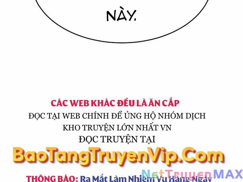 Ma Dược Sư Thiên Tài 41 trang 5
