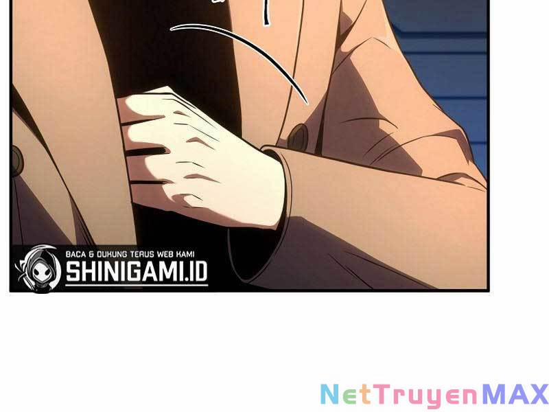 Ma Dược Sư Thiên Tài 41 trang 50