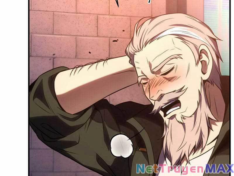 Ma Dược Sư Thiên Tài 41 trang 52