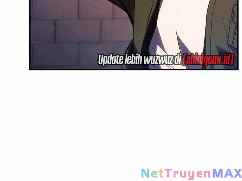 Ma Dược Sư Thiên Tài 41 trang 53