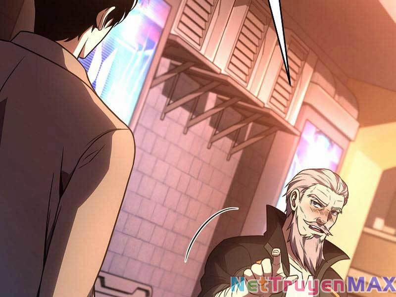 Ma Dược Sư Thiên Tài 41 trang 55