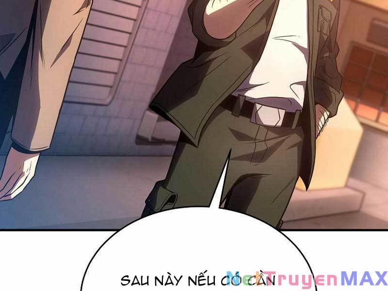 Ma Dược Sư Thiên Tài 41 trang 56