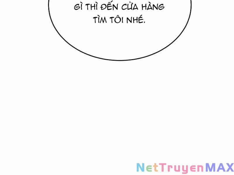 Ma Dược Sư Thiên Tài 41 trang 57