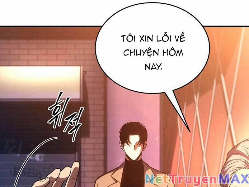 Ma Dược Sư Thiên Tài 41 trang 58