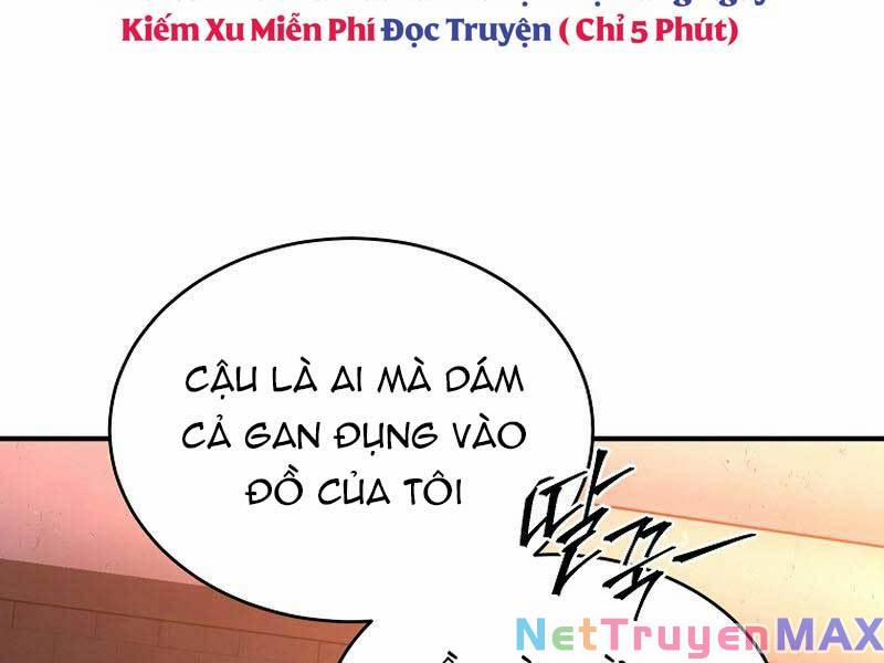 Ma Dược Sư Thiên Tài 41 trang 6