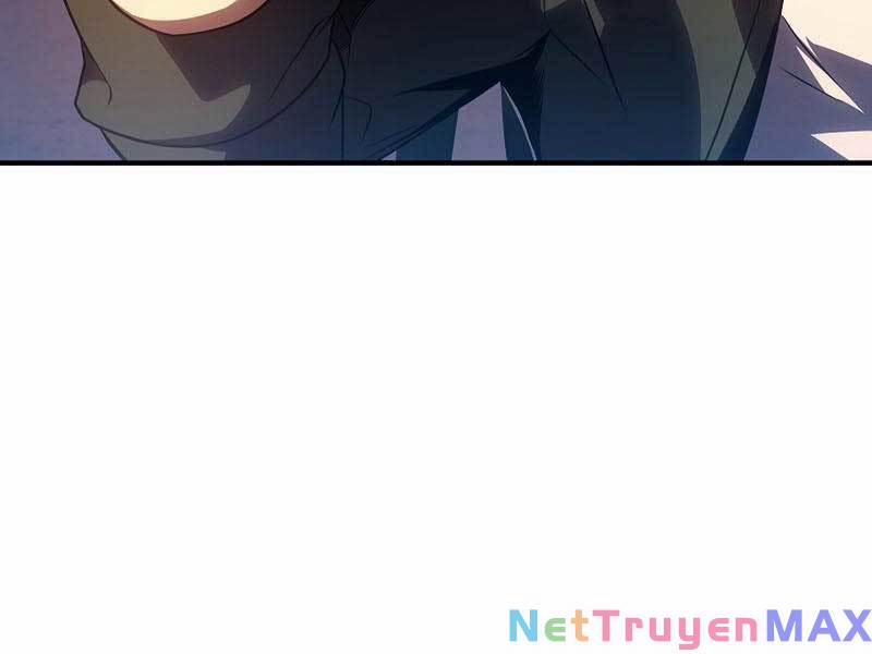 Ma Dược Sư Thiên Tài 41 trang 60