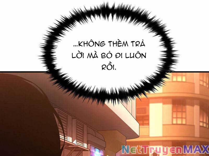 Ma Dược Sư Thiên Tài 41 trang 62