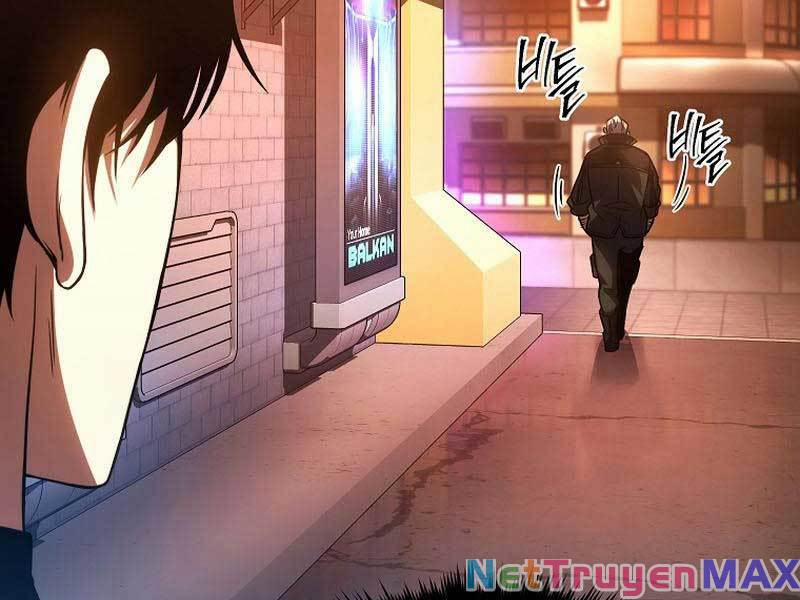 Ma Dược Sư Thiên Tài 41 trang 63