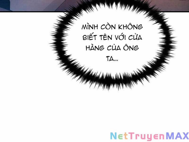 Ma Dược Sư Thiên Tài 41 trang 64