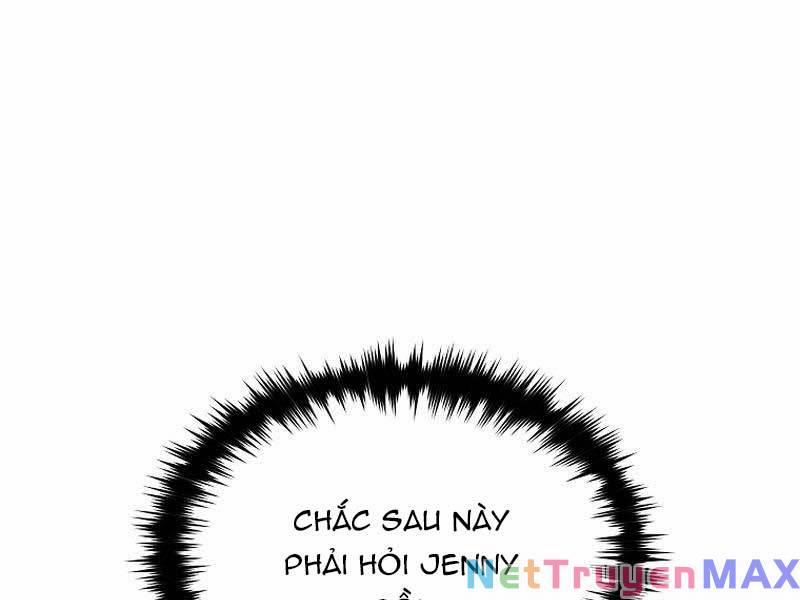 Ma Dược Sư Thiên Tài 41 trang 65