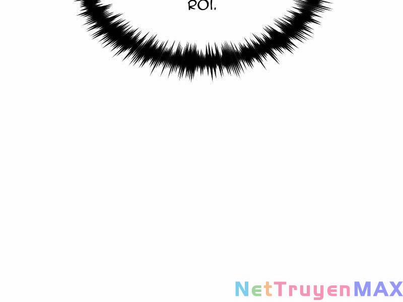 Ma Dược Sư Thiên Tài 41 trang 66