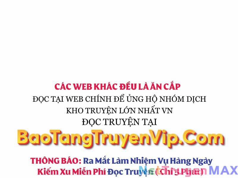 Ma Dược Sư Thiên Tài 41 trang 68