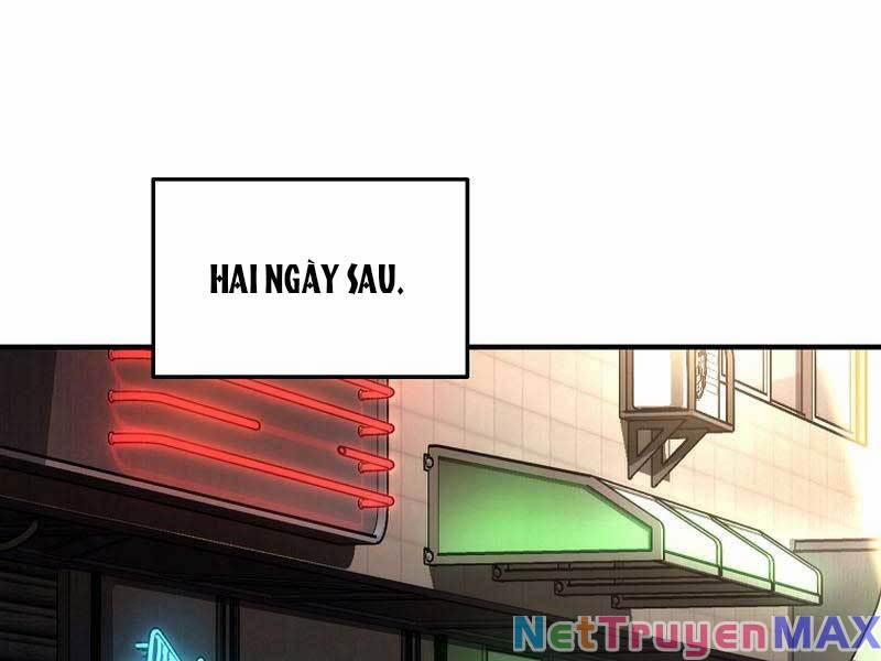 Ma Dược Sư Thiên Tài 41 trang 69